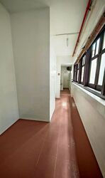 Kreta Ayer Conservation Area (D1), Shop House #576693681